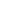 **服務(wù)