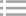 四川電焊網(wǎng)